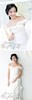 fullsizephoto989491