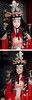 fullsizephoto1201301