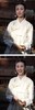 fullsizephoto1237071