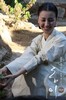 fullsizephoto1237091