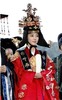 fullsizephoto1237161