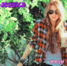 posse (36)