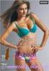 cleo (3)