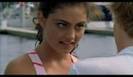 cleo (8)