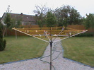 DSC02898