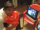 armaan malik (3)