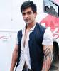 Karan_Singh_Grover_300