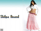Shilpa-Anand-2-7L8X2FSA5W-1024x768