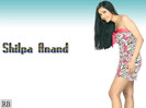 Shilpa-Anand-4-ZK59K4Q4LQ-1024x768