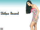 Shilpa-Anand-4-ZK59K4Q4LQ-1024x768