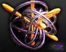 3D_Art_pictures_3