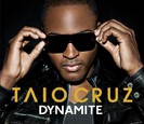 taio cruz