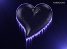 3d-heart