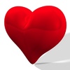 Heart-1