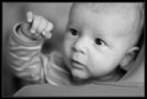 galerie poze cu bebelusi draguti (1)