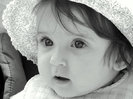 Poze cu bebelusi - poze cu bebelusi frumosi 2011
