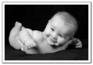 Poze cu bebelusi - poze cu bebelusi frumosii