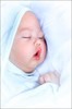Poze cu bebelusi care dorm- bebelusi care dorm