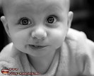 www_poze-haioase_ro__1207652774_86475