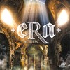Era-The_Mass-Frontal