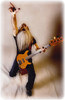 leland1_02