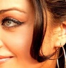 Aishwarya-Rai-Bachchan-Sarees-Hot-Chest-Figure-Body-Lips-Pics-Pictures-Photos-Wallpapers-Photoshoot-