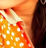 Aishwarya-Rai-Bachchan-Sarees-Hot-Chest-Figure-Body-Lips-Pics-Pictures-Photos-Wallpapers-Photoshoot-