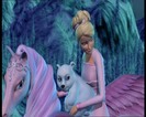 Barbie-and-the-Magic-of-Pegasus-barbie-and-the-magic-of-pegasus-13485309-720-576
