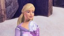 Barbie-and-the-Magic-of-Pegasus-barbie-and-the-magic-of-pegasus-13485328-528-304