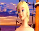 Barbie-as-the-island-princess-barbie-as-the-island-princess-4702900-500-400