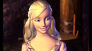 Anneliese-and-Julian-in-the-mine-barbie-princess-and-the-pauper-12795261-960-536