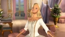 Anneliese-barbie-princess-and-the-pauper-15459185-651-372