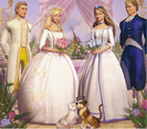 Barbie-Princess-and-the-Pauper-barbie-princess-and-the-pauper-9814522-1130-998