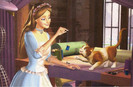 Barbie-Princess-and-the-Pauper-barbie-princess-and-the-pauper-9814705-1112-733