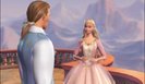 Barbie-Princess-and-the-Pauper-barbie-princess-and-the-pauper-9819672-576-336