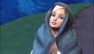 Barbie-Princess-and-the-Pauper-barbie-princess-and-the-pauper-9819848-576-336
