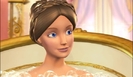 Barbie-Princess-and-the-Pauper-barbie-princess-and-the-pauper-9819860-576-336