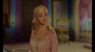 Beautiful-and-clever-barbie-princess-and-the-pauper-13653629-960-536