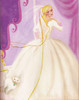 Princess-and-the-Pauper-barbie-princess-and-the-pauper-13817922-1556-1968