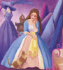 Princess-and-the-Pauper-barbie-princess-and-the-pauper-13817923-1410-1561