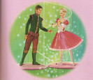 12-Dancing-Princesses-barbie-in-the-12-dancing-princesses-13794949-1514-1319