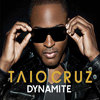 taiocruz-dynamite