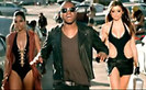 taio-cruz-dynamite