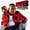 B.oB - Airplanes