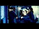 Alexandra-Stan-Mr-Saxobeat-Official-Video