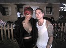 eminem-rihanna-love-the-way-you-lie1