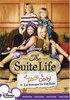 the-suite-life-of-zack-and-cody-293140l - Zack and Cody