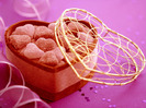 valentines-day-candy - Sweets