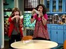 Shake it up - shake-it-up photo