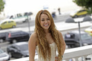 Miley (2)